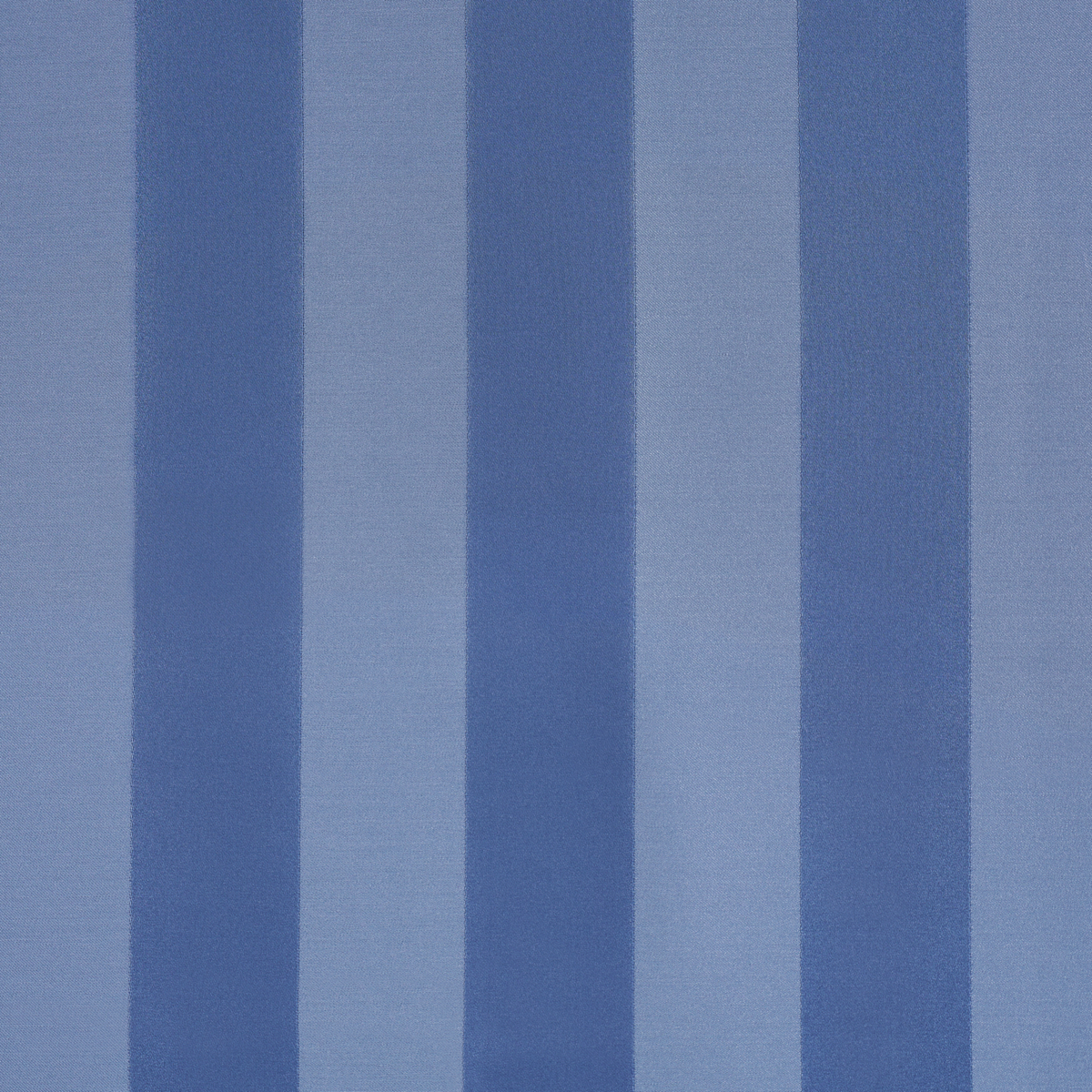 Roosevelt Awning Stripe