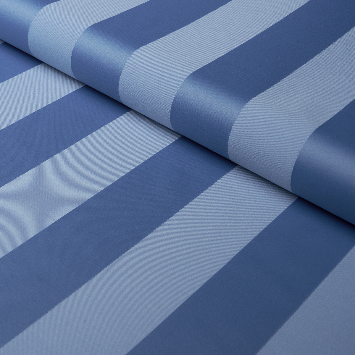 Roosevelt Awning Stripe