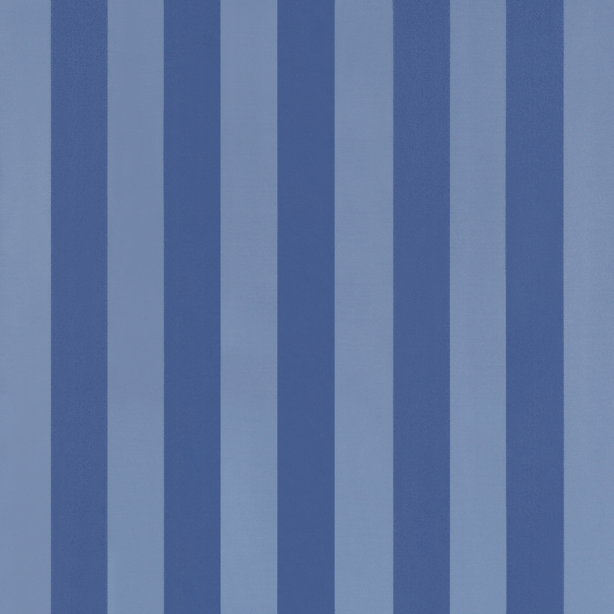 ROOSEVELT AWNING STRIPE
