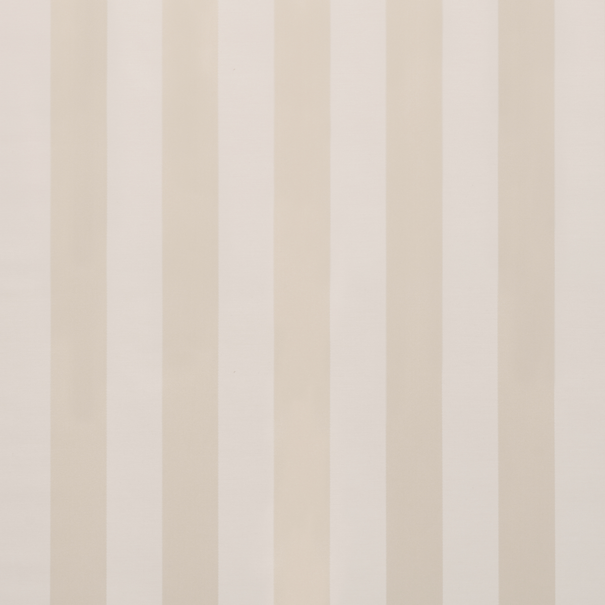 ROOSEVELT AWNING STRIPE
