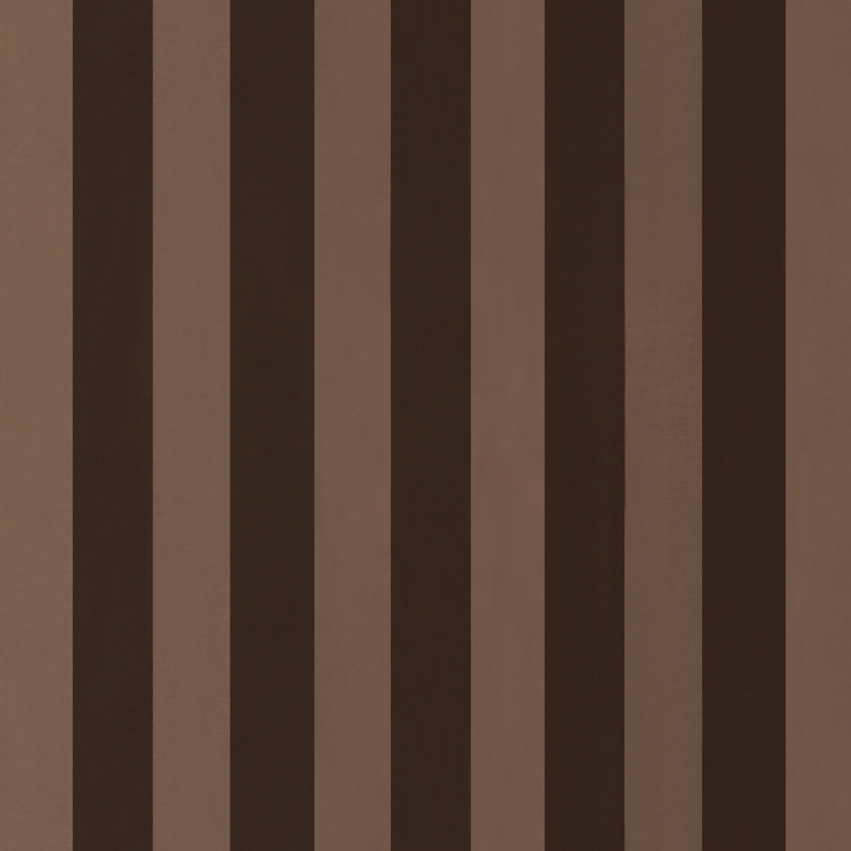 ROOSEVELT AWNING STRIPE