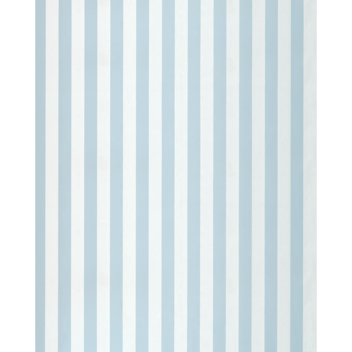 Roosevelt Awning Stripe