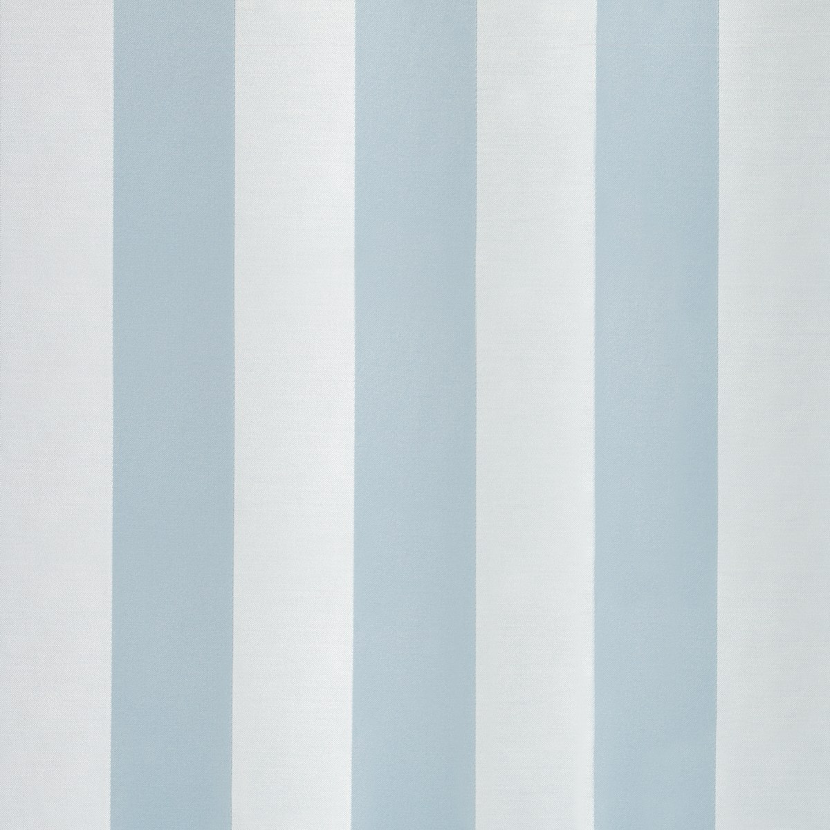 Roosevelt Awning Stripe