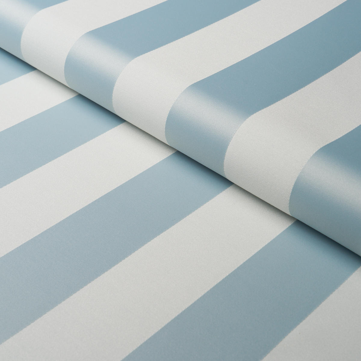 Roosevelt Awning Stripe