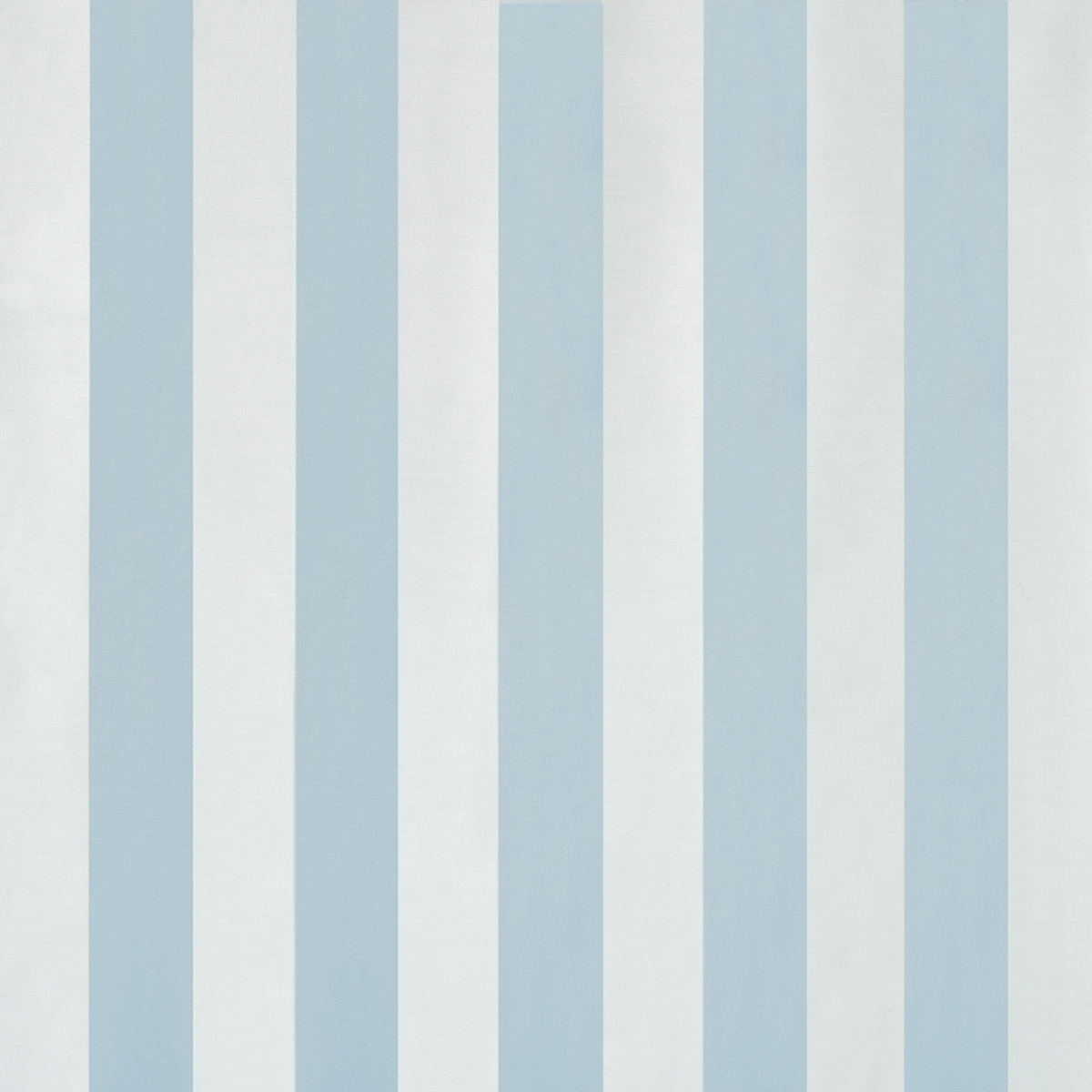 Roosevelt Awning Stripe