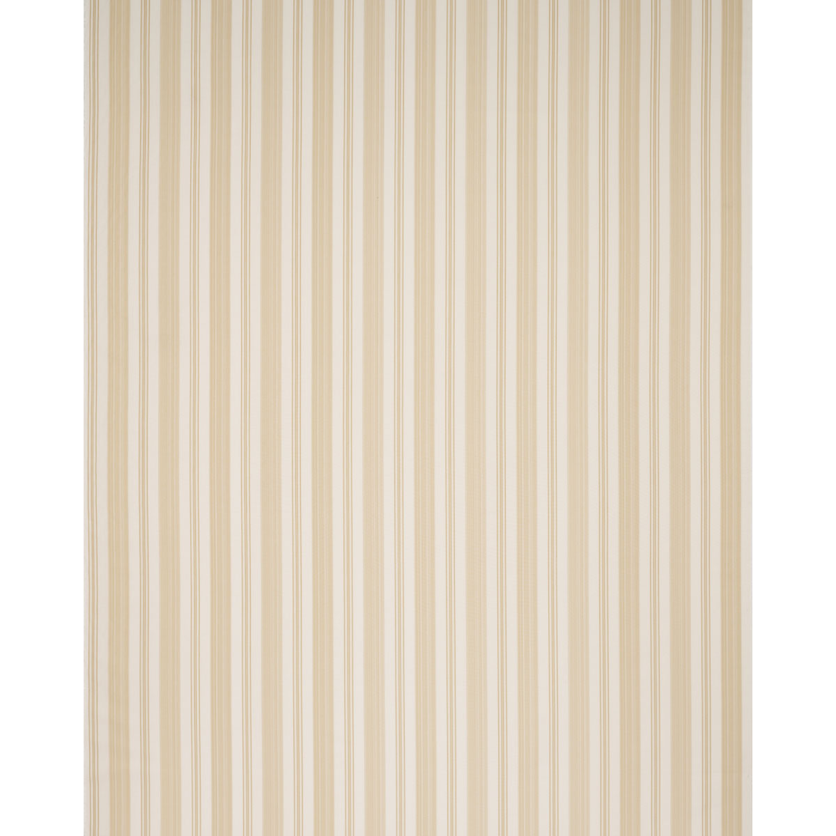 Jefferson Tented Stripe
