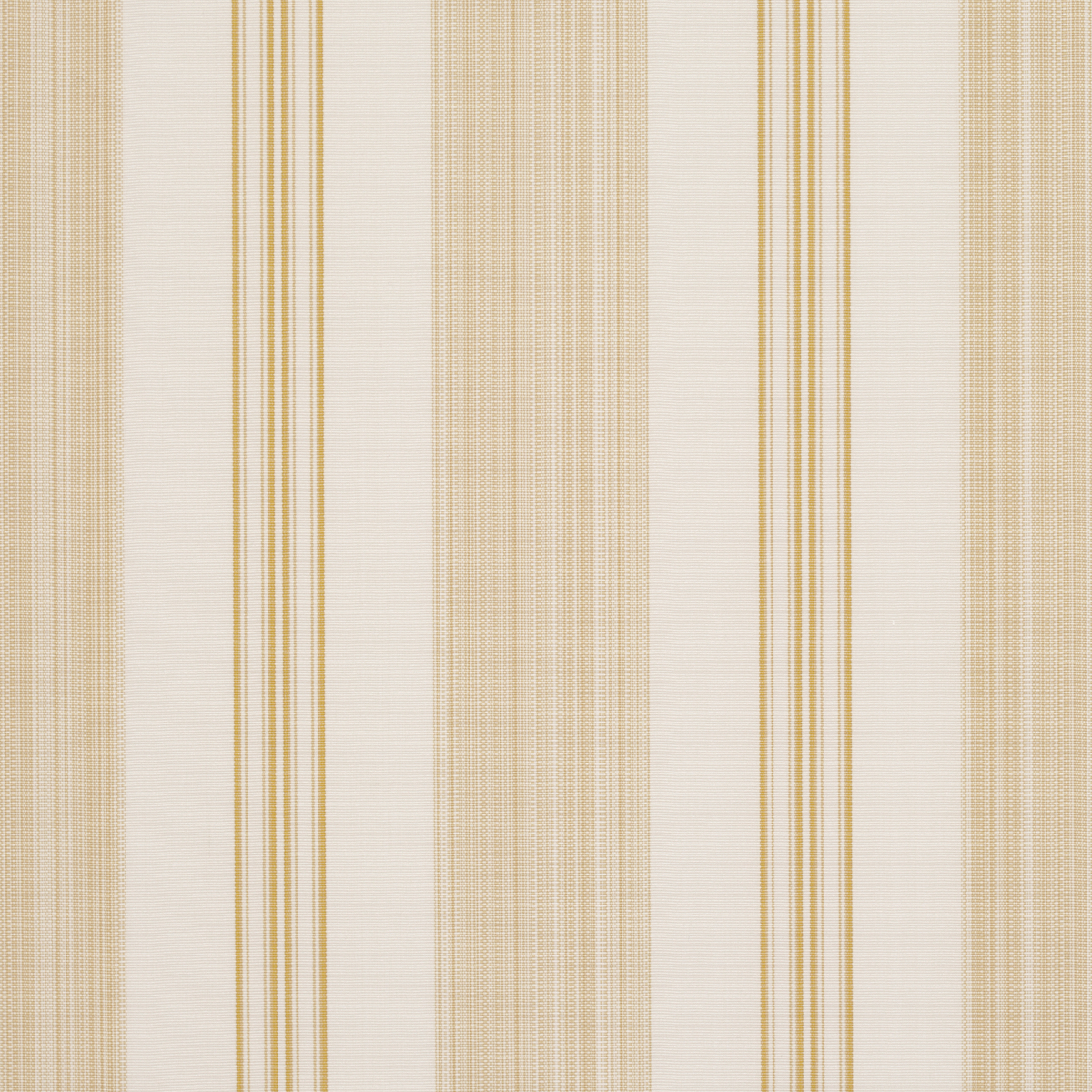 Jefferson Tented Stripe