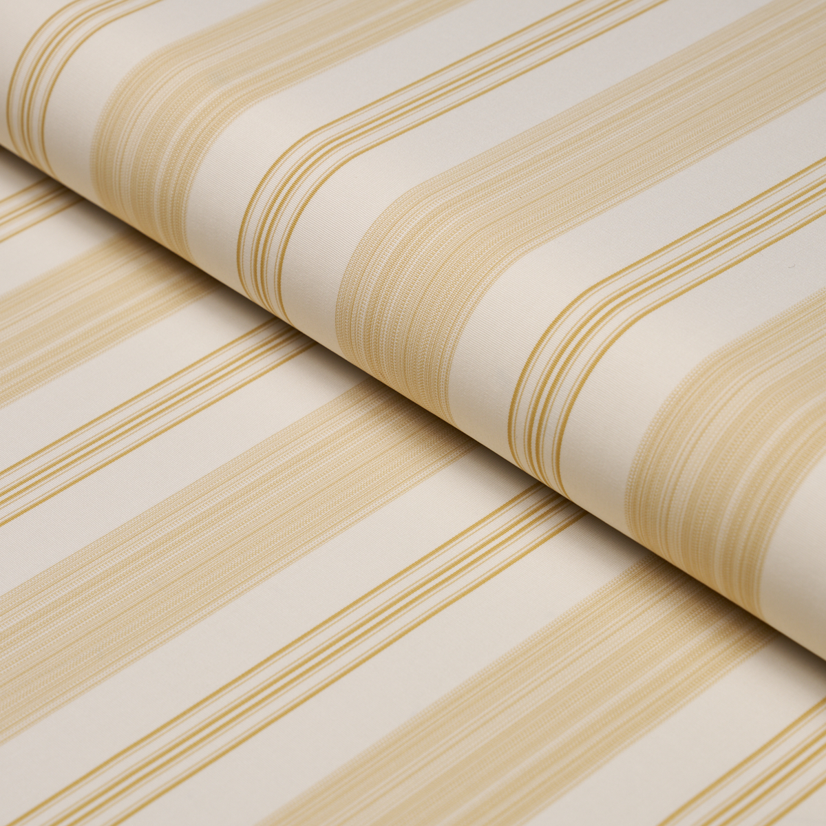 Jefferson Tented Stripe