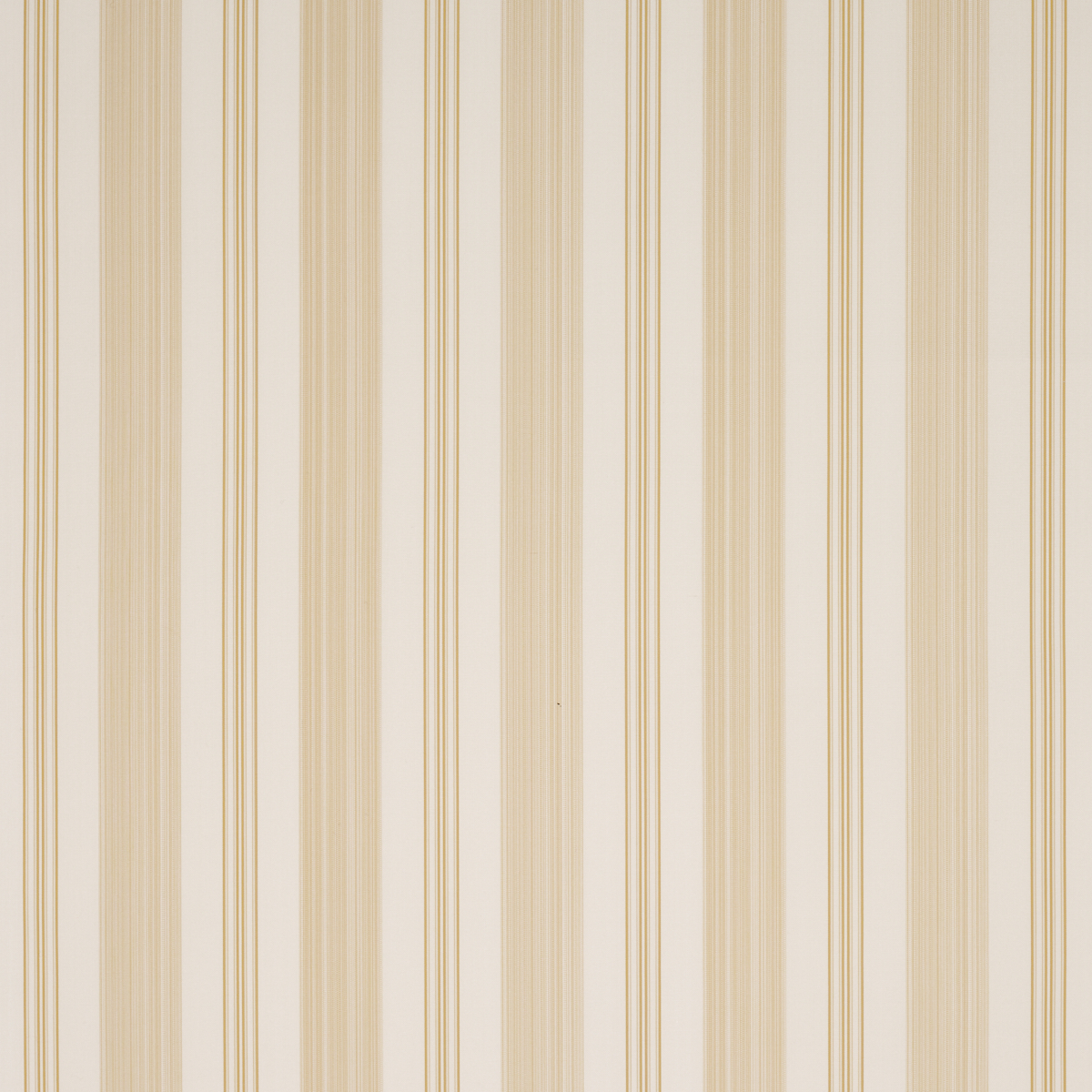 JEFFERSON TENTED STRIPE