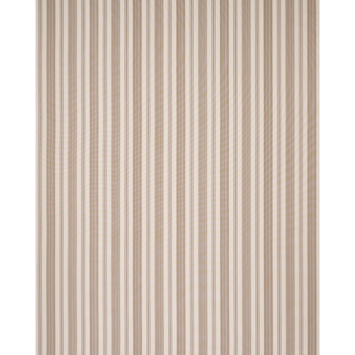 Jefferson Tented Stripe