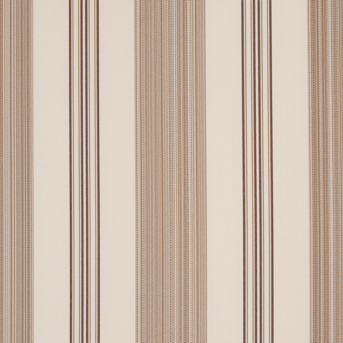 Jefferson Tented Stripe