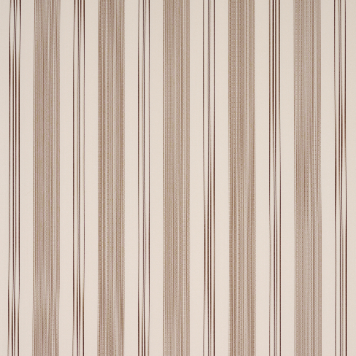 JEFFERSON TENTED STRIPE