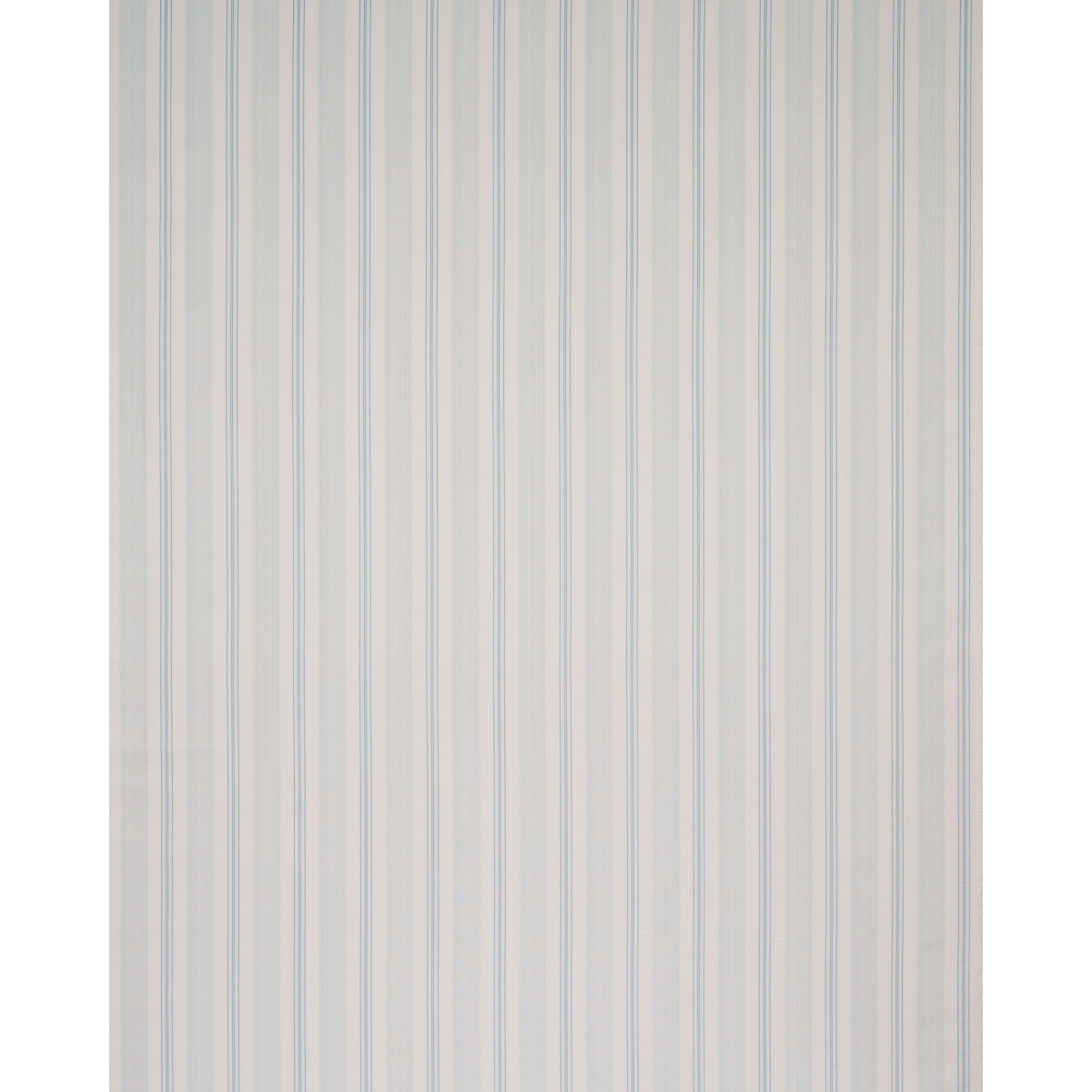 Jefferson Tented Stripe