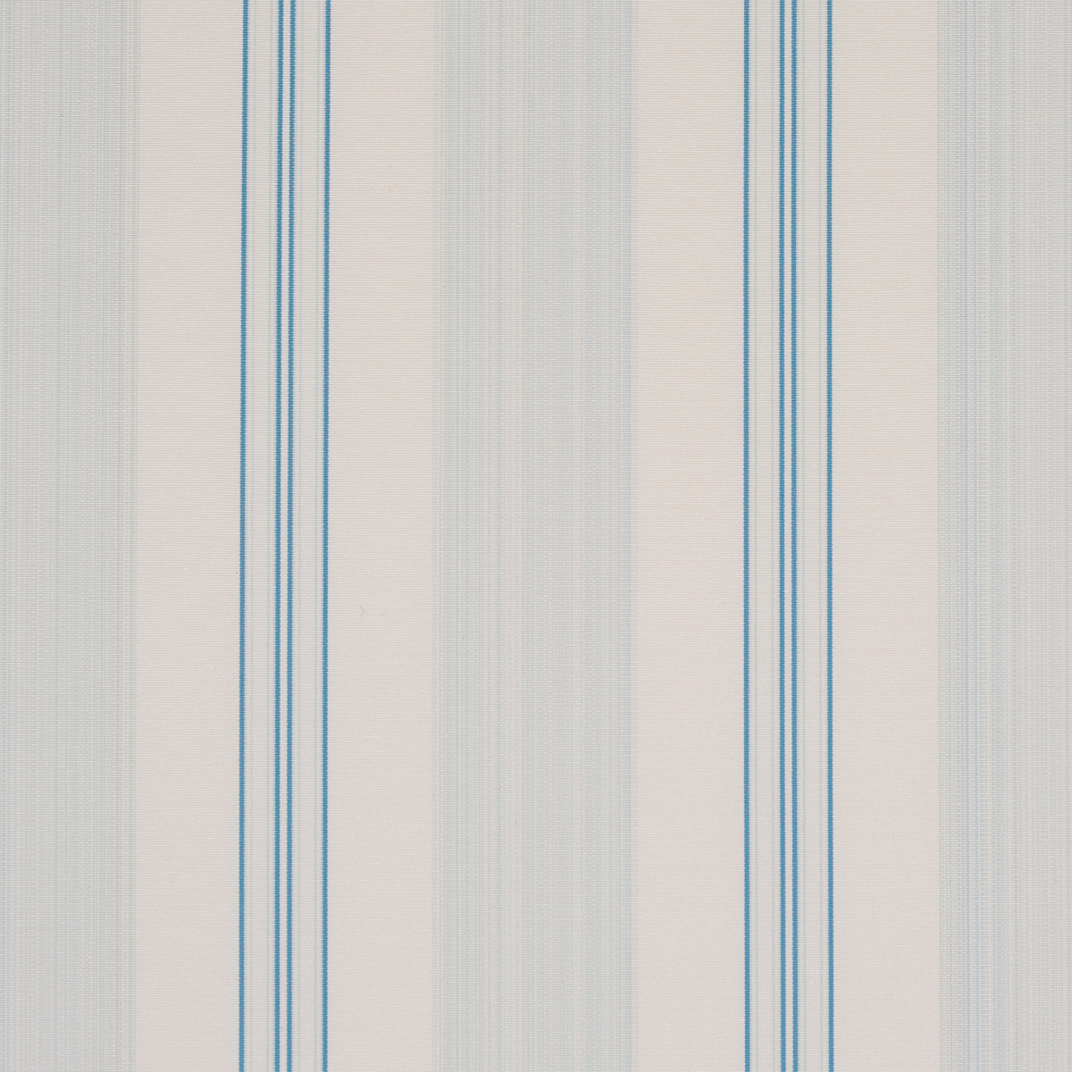 Jefferson Tented Stripe