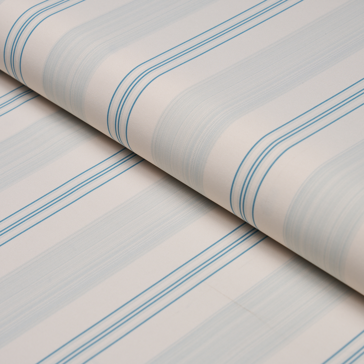 Jefferson Tented Stripe