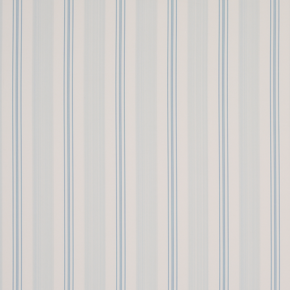 Jefferson Tented Stripe