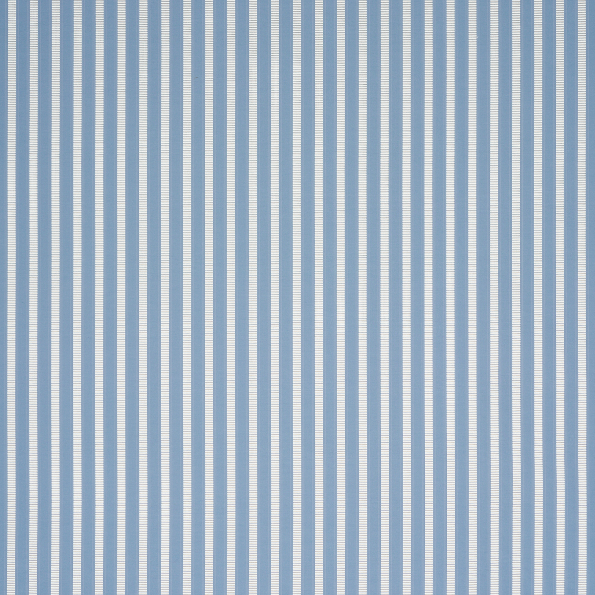 LINCOLN SMALL STRIPE