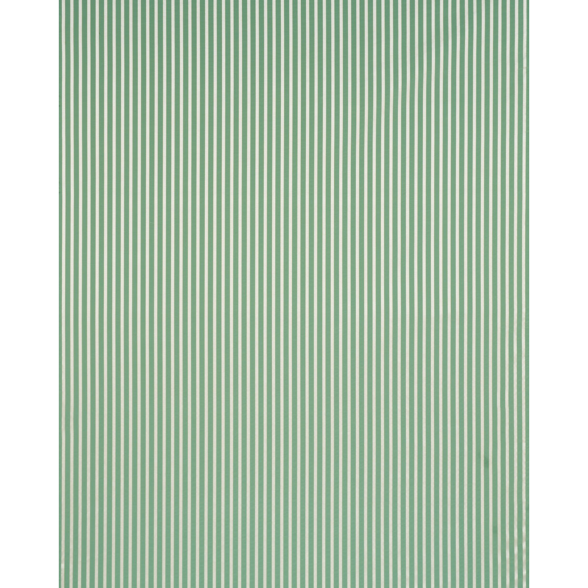 Lincoln Small Stripe