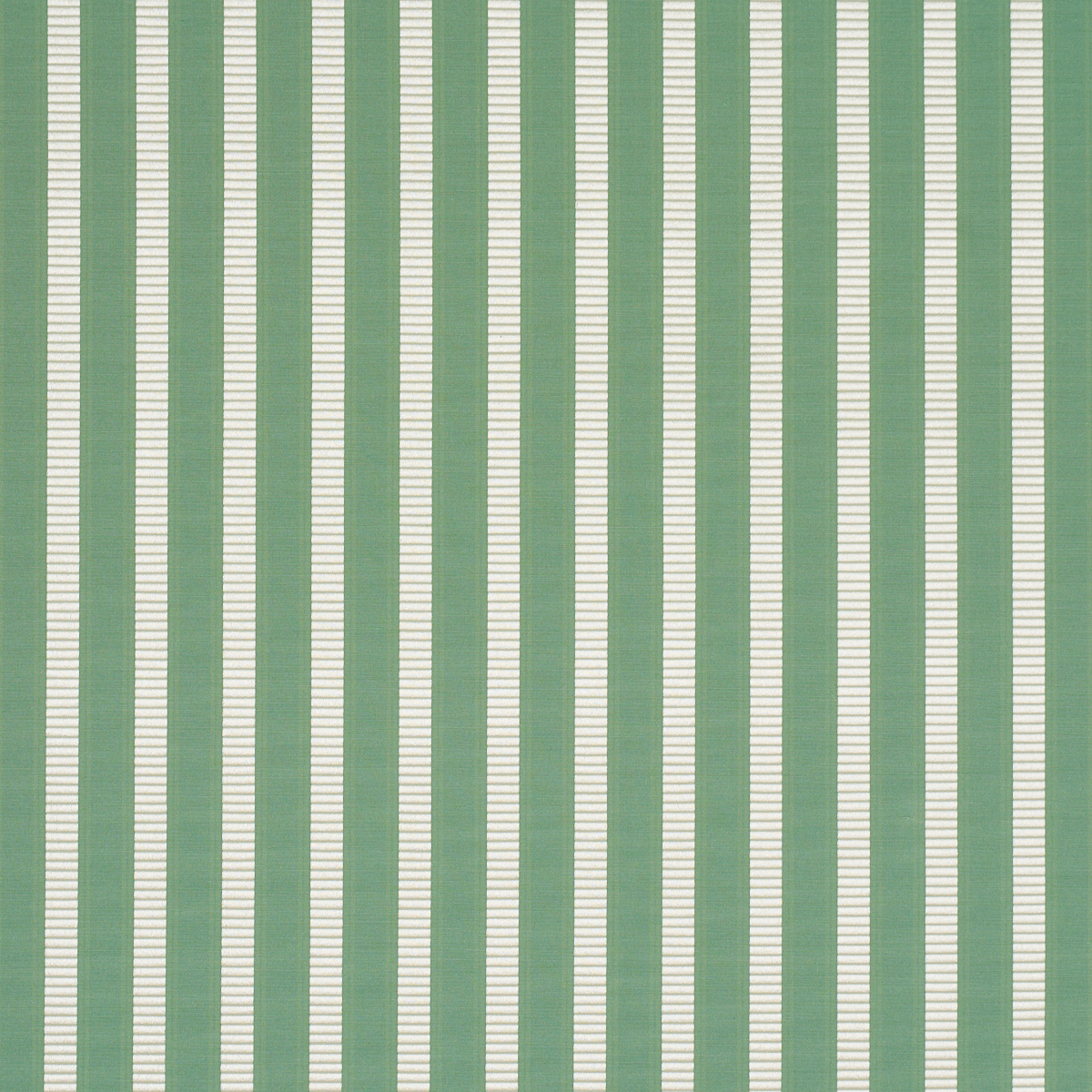 Lincoln Small Stripe