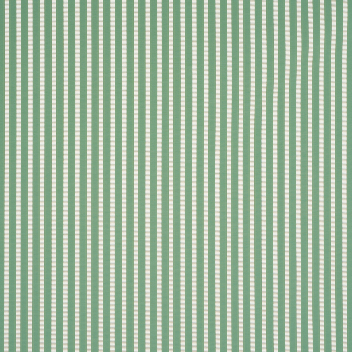 LINCOLN SMALL STRIPE