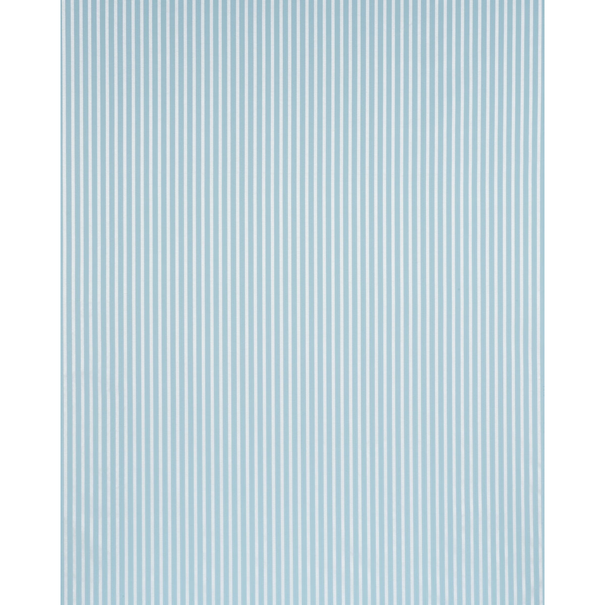 Lincoln Small Stripe