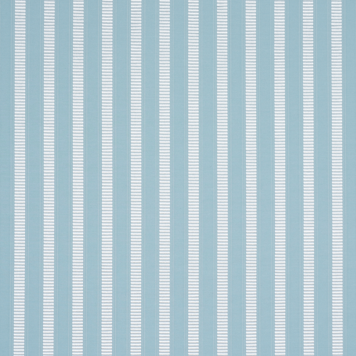 Lincoln Small Stripe