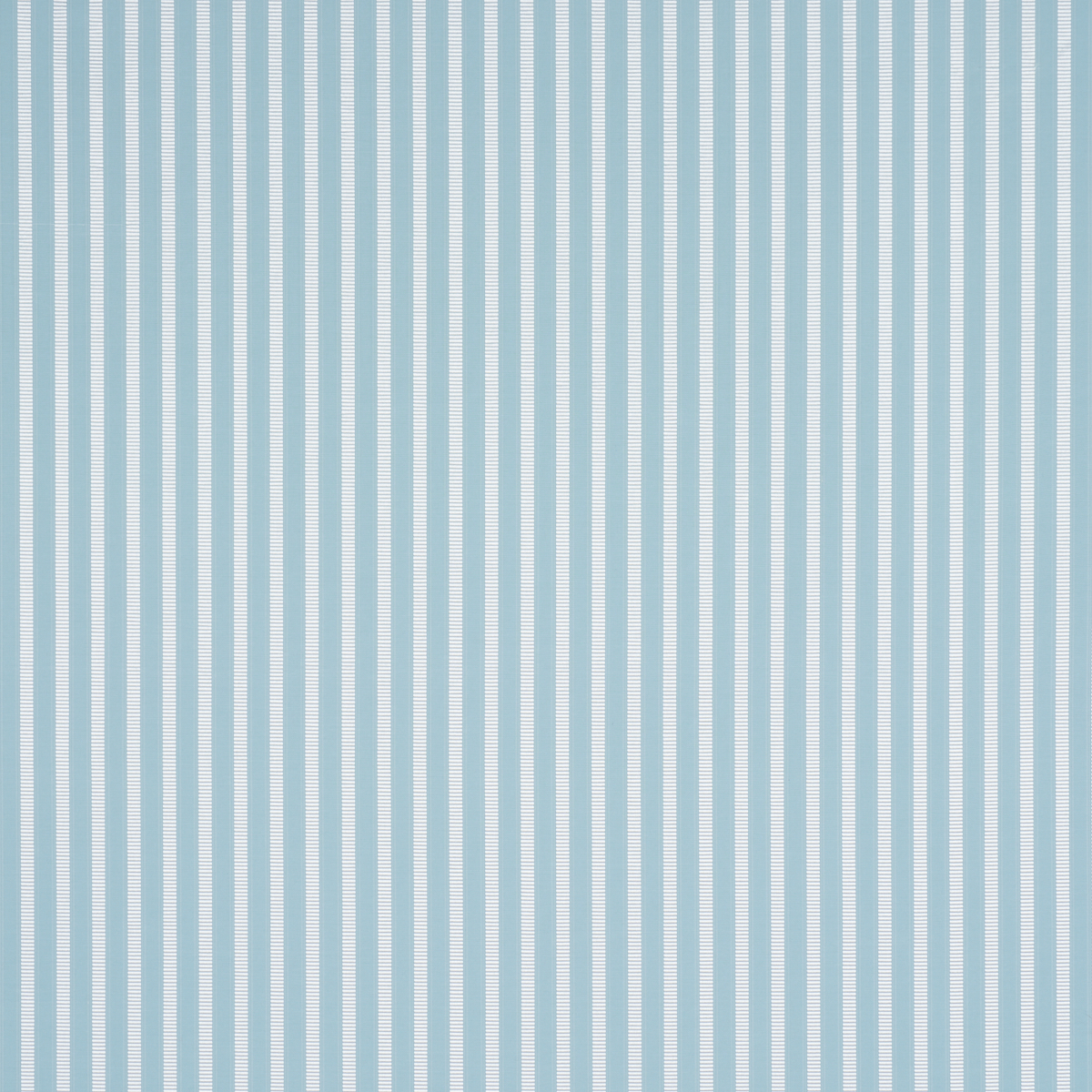 Lincoln Small Stripe