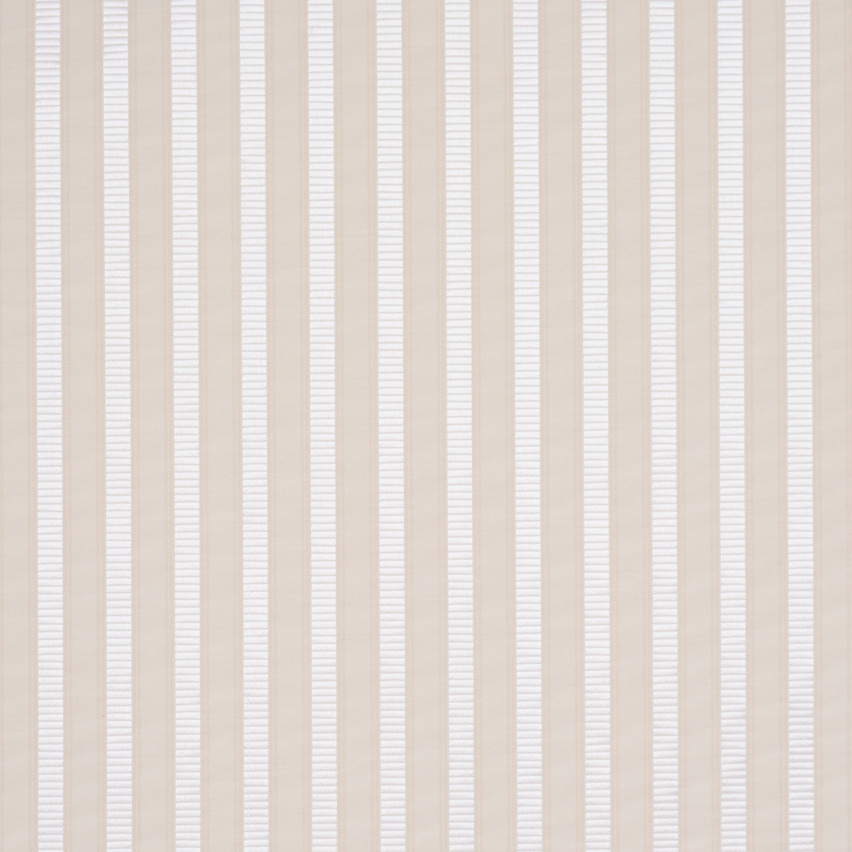 Lincoln Small Stripe