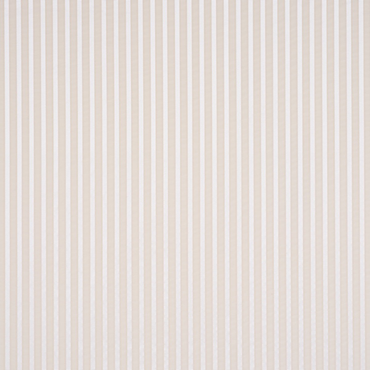 LINCOLN SMALL STRIPE