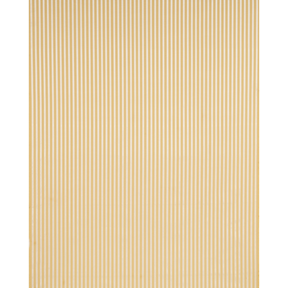 Lincoln Small Stripe