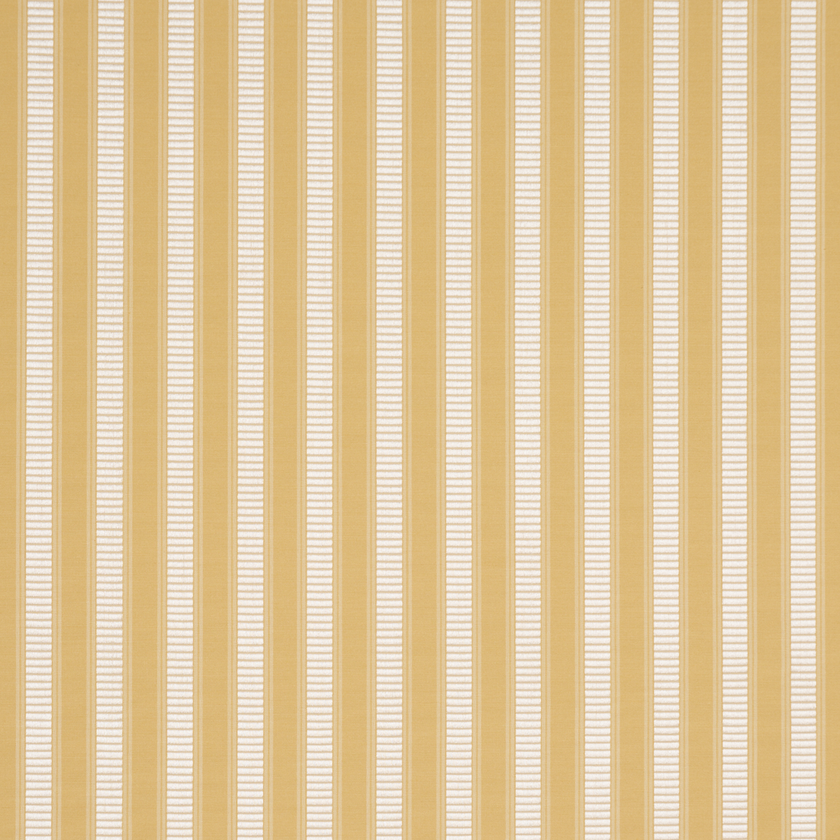 Lincoln Small Stripe