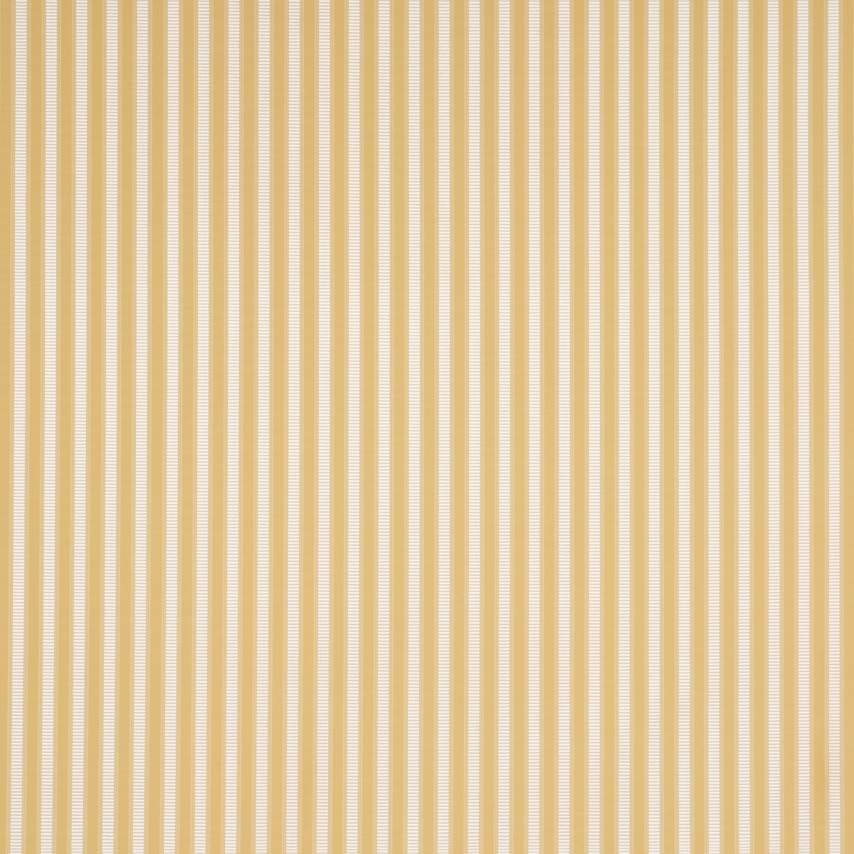 Lincoln Small Stripe