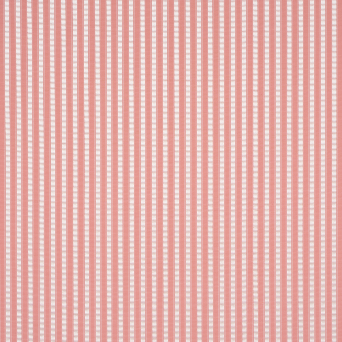 LINCOLN SMALL STRIPE