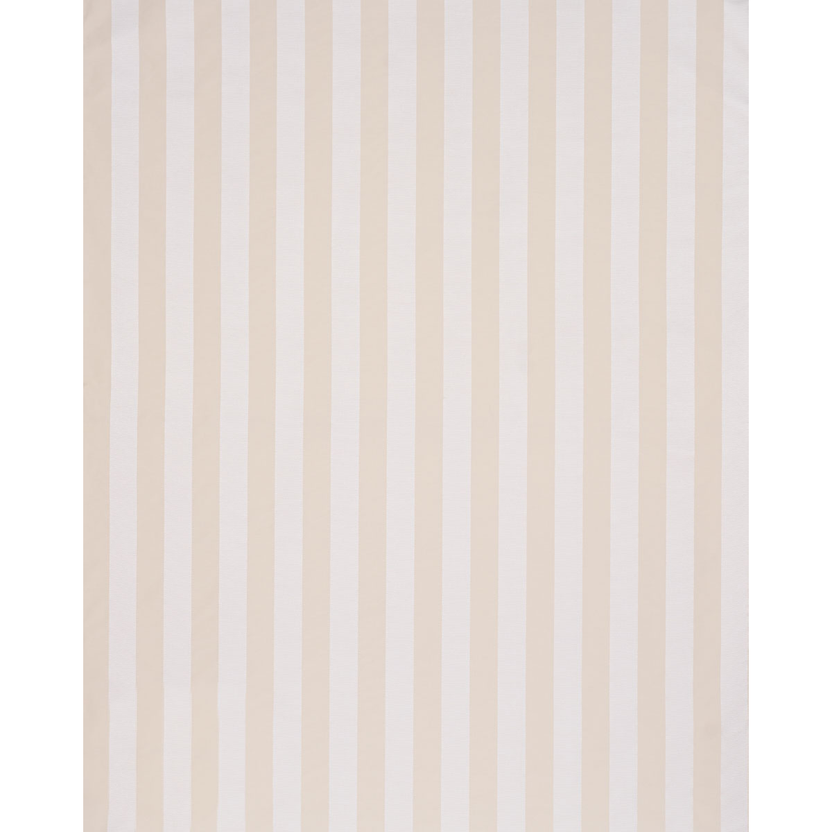 Madison Wide Stripe