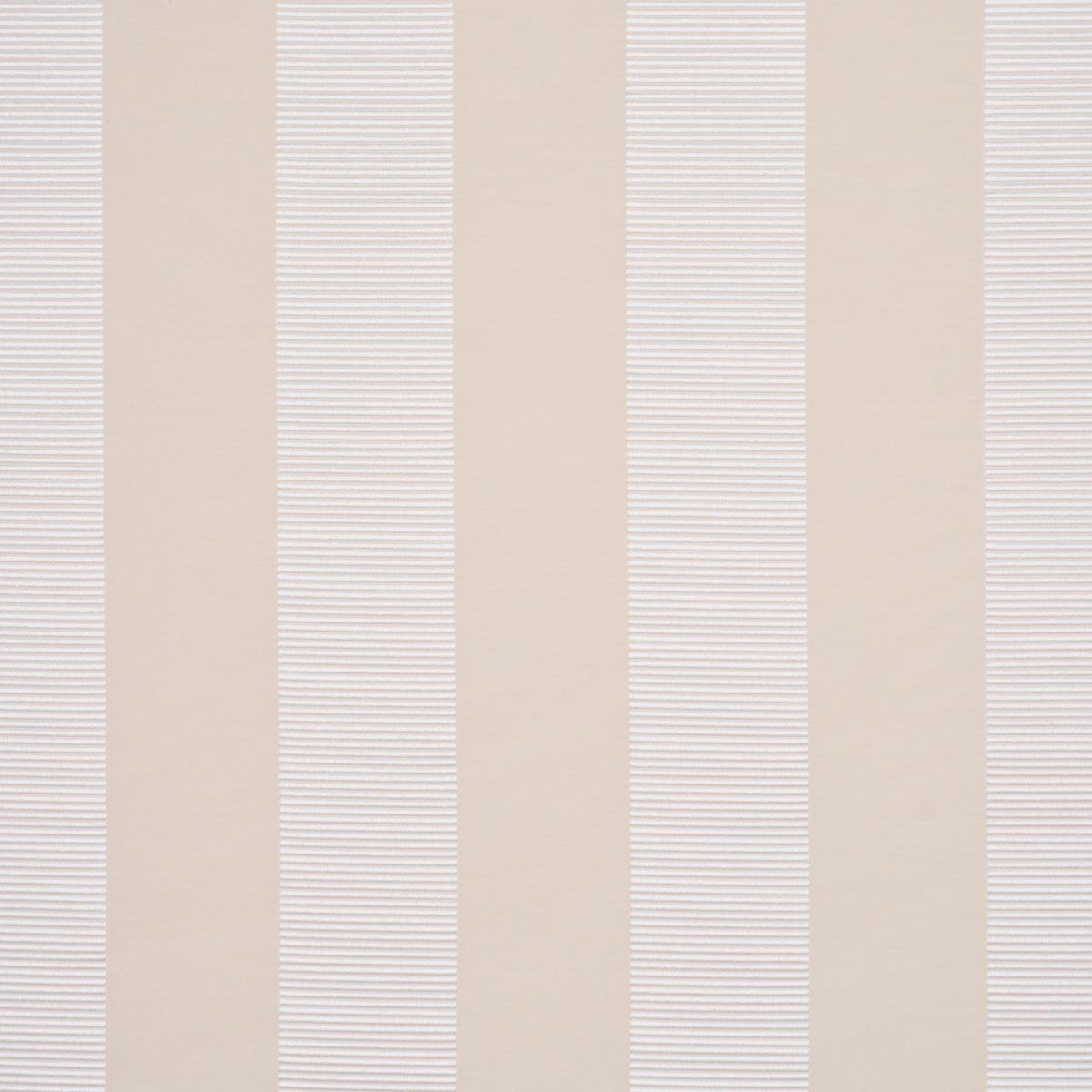 Madison Wide Stripe