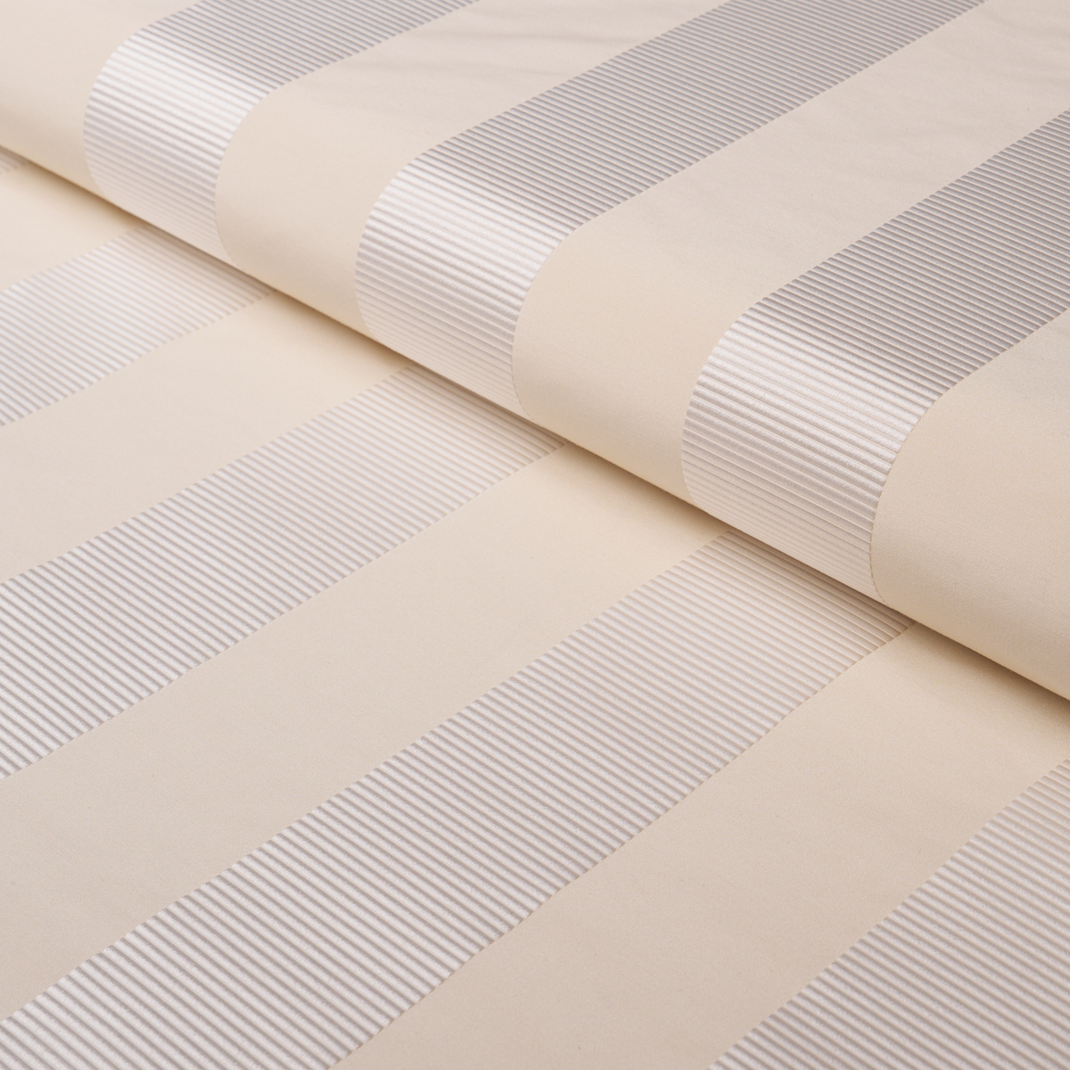 Madison Wide Stripe