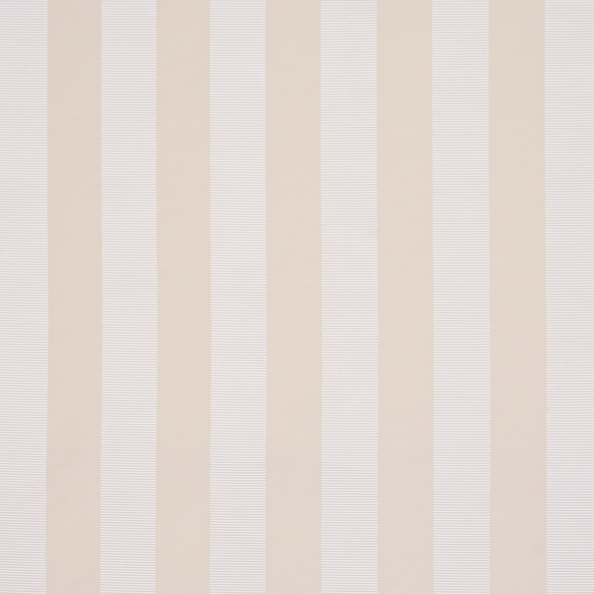 MADISON WIDE STRIPE