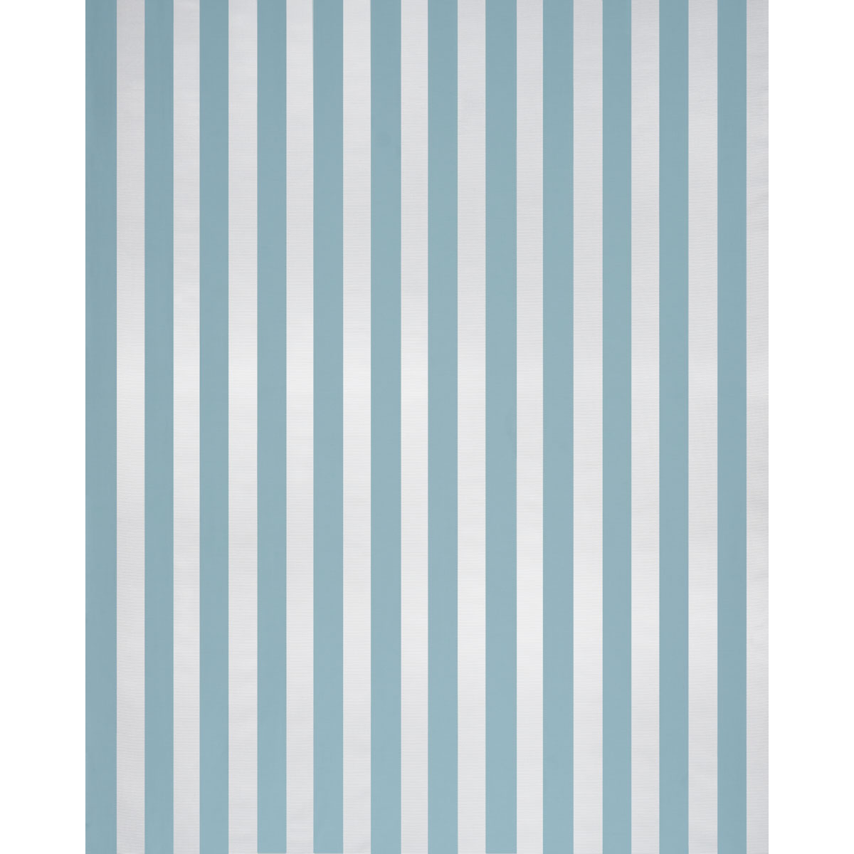 Madison Wide Stripe