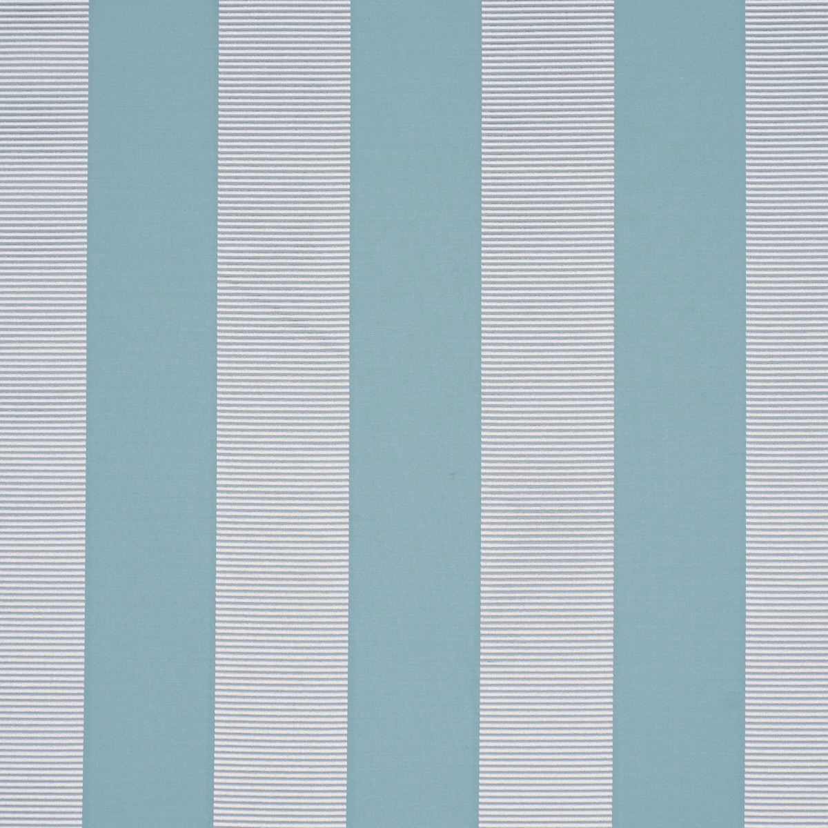 Madison Wide Stripe
