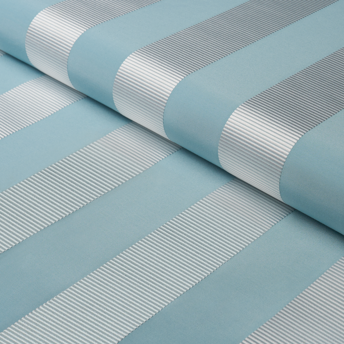 Madison Wide Stripe