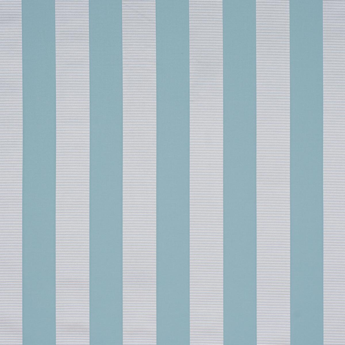 MADISON WIDE STRIPE