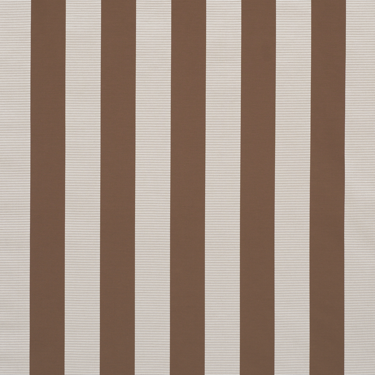 MADISON WIDE STRIPE