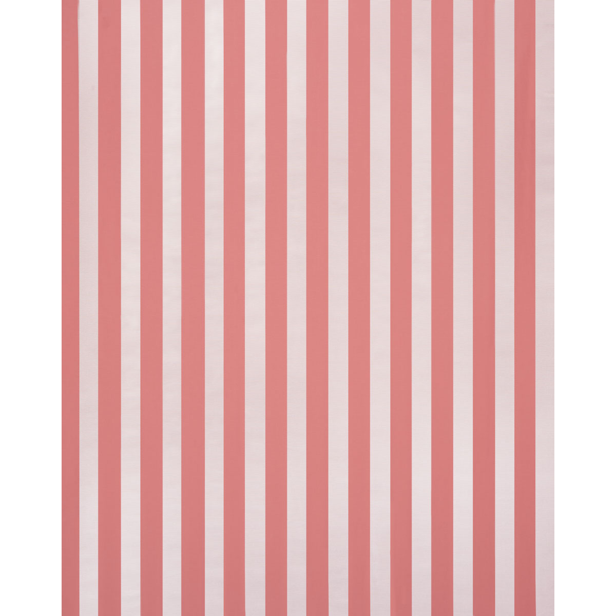 Madison Wide Stripe