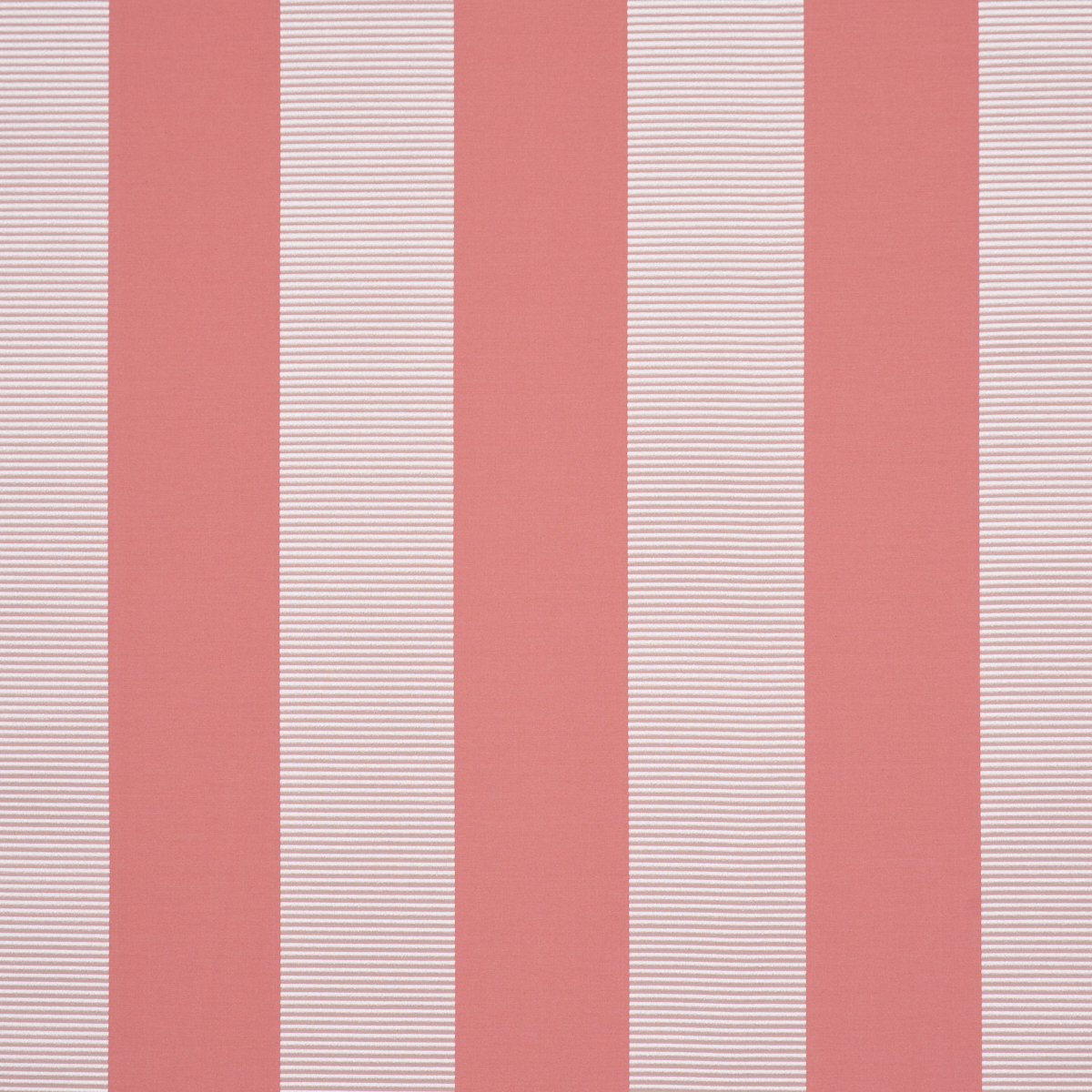 Madison Wide Stripe