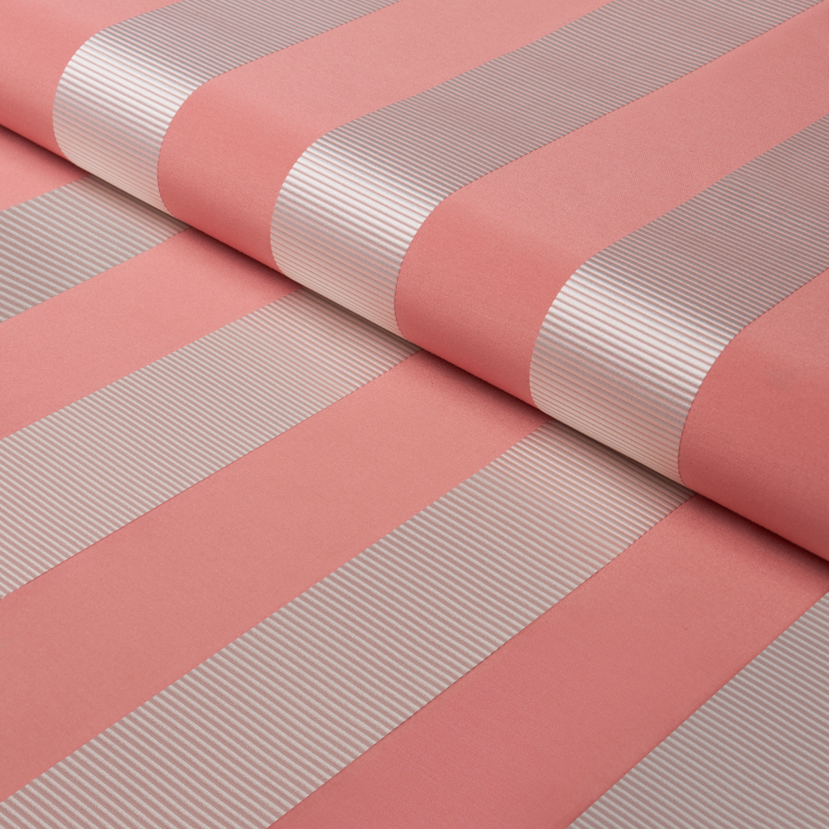 Madison Wide Stripe