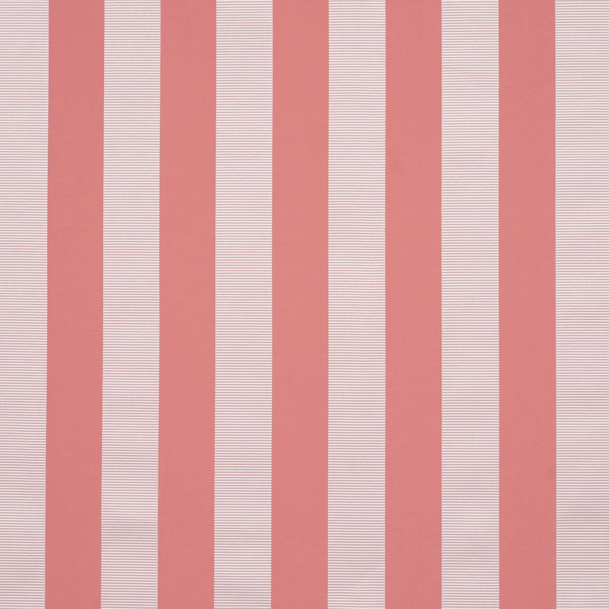Madison Wide Stripe