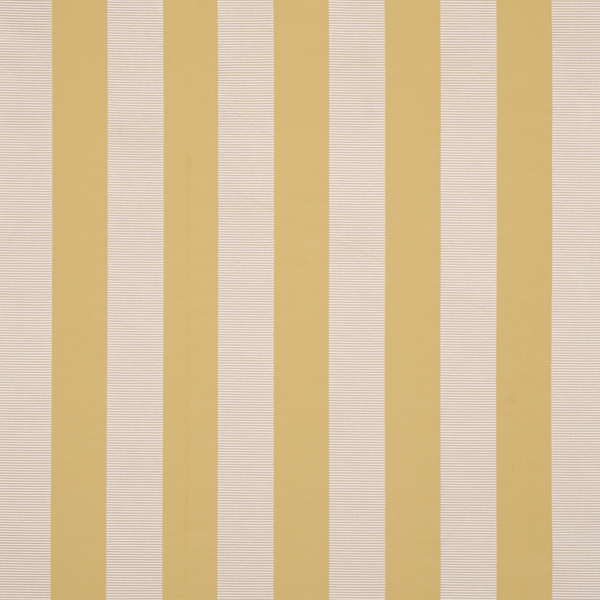 MADISON WIDE STRIPE
