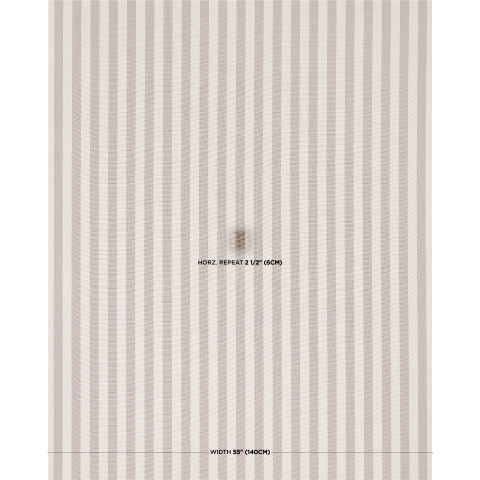 Hanson Indoor/Outdoor Stripe