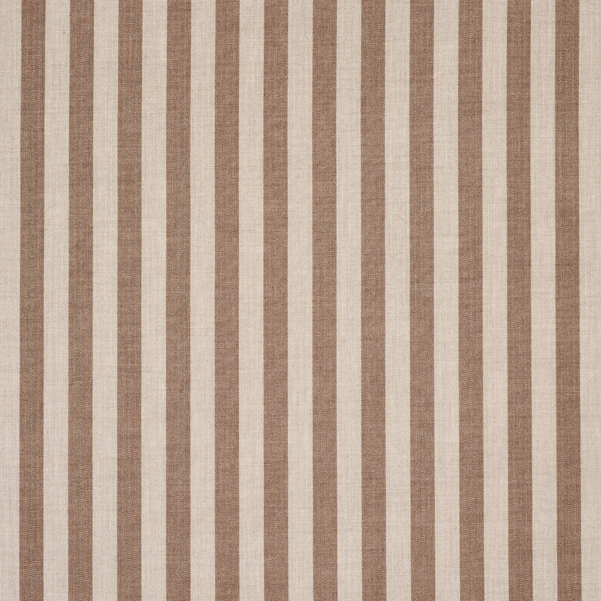 Hanson Indoor/Outdoor Stripe