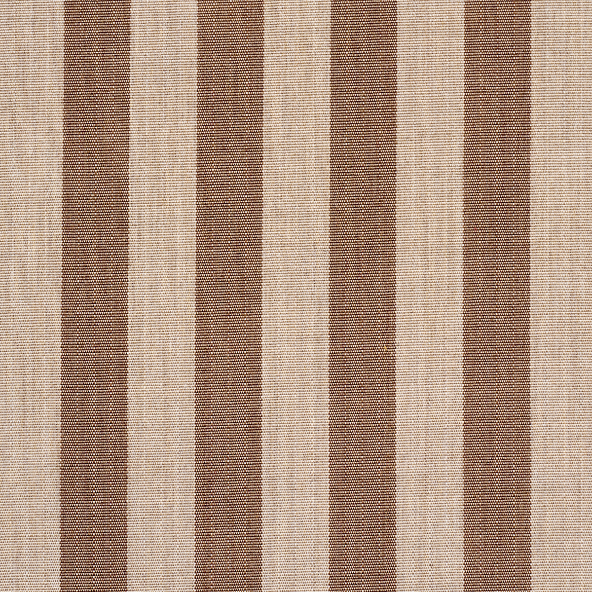 Hanson Indoor/Outdoor Stripe